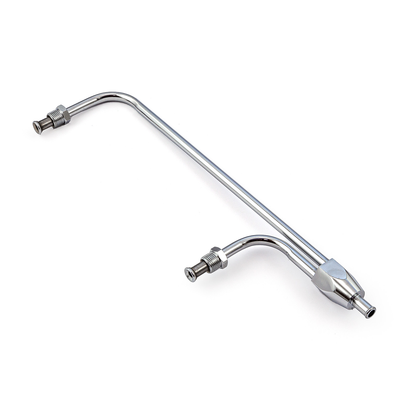 Speedmaster® Carburetor Feed Line PCE341.1001 Buy Direct with Fast